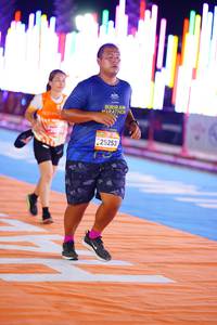 BIB: 25253
                            <button type="button" onclick="openModal(22949585)" class="btn btn-primary btn-sm float-right btn-popup" data-toggle="modal" data-target=".modal-high-quality">
                        <i class="fas fa-shopping-cart"></i> Add to Cart
                    </button>
                                            <button type="button" onclick="isThisMe(22949585, true)" class="btn btn-success btn-sm float-right btn-popup btn-isme hidden" data-toggle="tooltip" data-placement="bottom" title="นี่คือรูปของคุณใช่ไหม คลิกที่นี่เพื่อเอาเข้าอัลบั้ม">
                        <i class="fas fa-plus"></i> Add to album
                    </button>
                    <button type="button" onclick="isThisMe(22949585, false)" class="btn btn-warning btn-sm float-right btn-popup btn-isnotme hidden">
                        <i class="fas fa-ban"></i> Remove from album
                    </button>